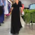 Vestido Longo Cindy Ref 67 na internet