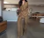 Conjunto Luciana Ref 94 - comprar online