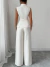 Conjunto Natasha Ref 109 - comprar online