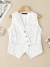 Blusa Pamela Ref 100 - comprar online
