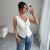 Blusa Patricia Ref 91 - Divino Charme