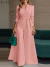 Conjunto Michelle Ref 110 - comprar online