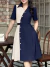 Vestido Rafaele Ref 82 na internet