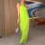 Vestido Longo Sheila Ref 125 na internet