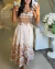 Vestido Jaqueline Ref 103