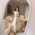 Conjunto Maria Eduarda Ref 98 - Divino Charme