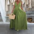 Vestido Longo Sabrina Ref 89