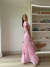 Conjunto Juliana Ref 127 - Divino Charme