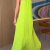 Vestido Longo Sheila Ref 125 - comprar online
