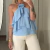 Blusa Narah Ref 79 - Divino Charme