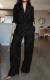 Conjunto Luciana Ref 94 - Divino Charme