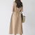 Vestido Karen Ref 73 na internet