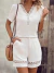 Conjunto Karoline Ref 102