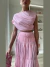 Conjunto Juliana Ref 127 na internet