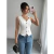 Blusa Patricia Ref 91 - loja online