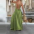 Vestido Longo Sabrina Ref 89 - comprar online