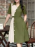 Vestido Rafaele Ref 82