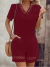 Conjunto Karoline Ref 102 na internet