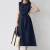Vestido Karen Ref 73
