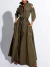 Vestido Longo Natália Ref 25