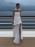 Vestido Mavi Ref 76 - loja online