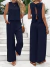 Conjunto Ana Paula Ref 74 - comprar online