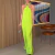 Vestido Longo Sheila Ref 125