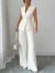 Conjunto Natasha Ref 109 na internet