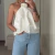 Blusa Narah Ref 79