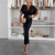 Vestido Longo Bruna Ref 81 na internet