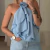 Blusa Narah Ref 79 - loja online