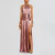 Vestido Tassie Ref 120 - loja online