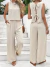Conjunto Ana Paula Ref 74