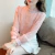 Blusa Nádia DC 9822 - loja online
