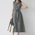 Vestido Karen Ref 73 - Divino Charme