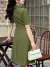 Vestido Rafaele Ref 82 - comprar online