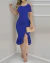 Vestido Midi Débora Ref 129 na internet