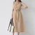 Vestido Karen Ref 73 - comprar online