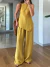 Conjunto Perla Ref 88