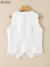 Blusa Pamela Ref 100 na internet