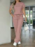 Conjunto Nicoly Ref 949 - comprar online