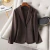 Blazer Katia Ref 880