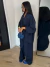 Conjunto Solange Ref 846 - comprar online