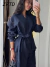 Conjunto Luiza Ref 970 - comprar online