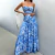 Conjunto Fernanda DC 7060 - comprar online
