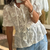 Blusa Laysa DC 7038 - comprar online
