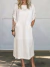 Vestido Maura DC 9190