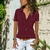 Blusa Viviani DC 6070 - Divino Charme