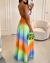 Vestido Thais DL 3062 - comprar online