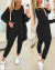 Conjunto 3 peças DC 3046 - comprar online